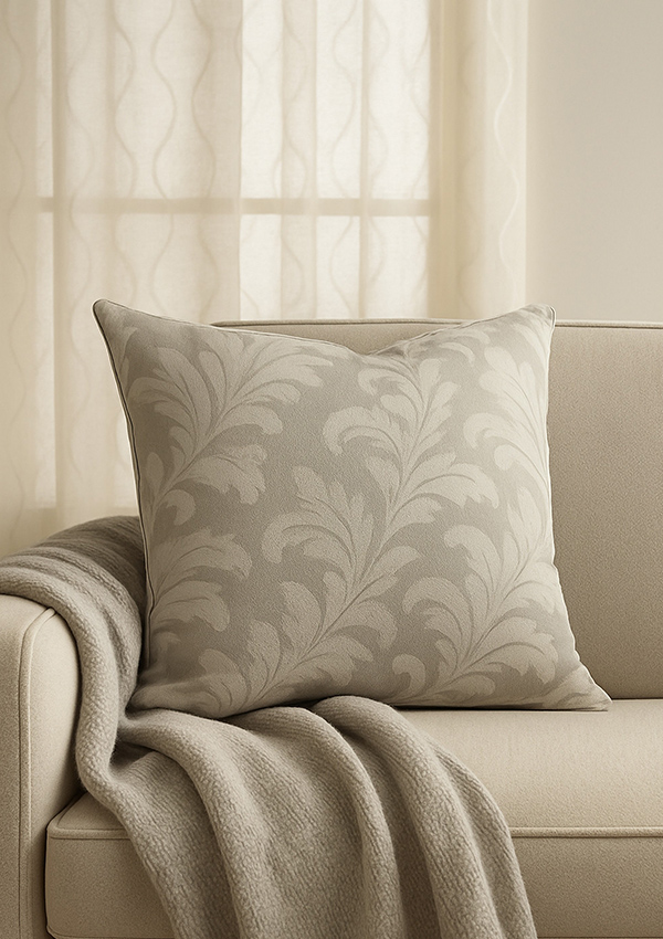 Complementary Products