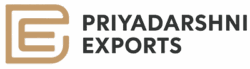Priya Darshni Exports