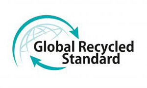 Global recycled