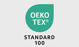 Oeko-tex