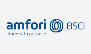 amfori-BSCI