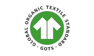 global organic textile standard 6.0