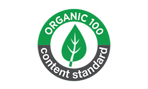 organic content standard 3.0