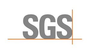 sgs
